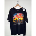 Harley Davidson Las vegas T