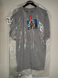 Supreme Kurt cobain tee sz