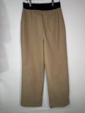 Essentials joggin bottoms