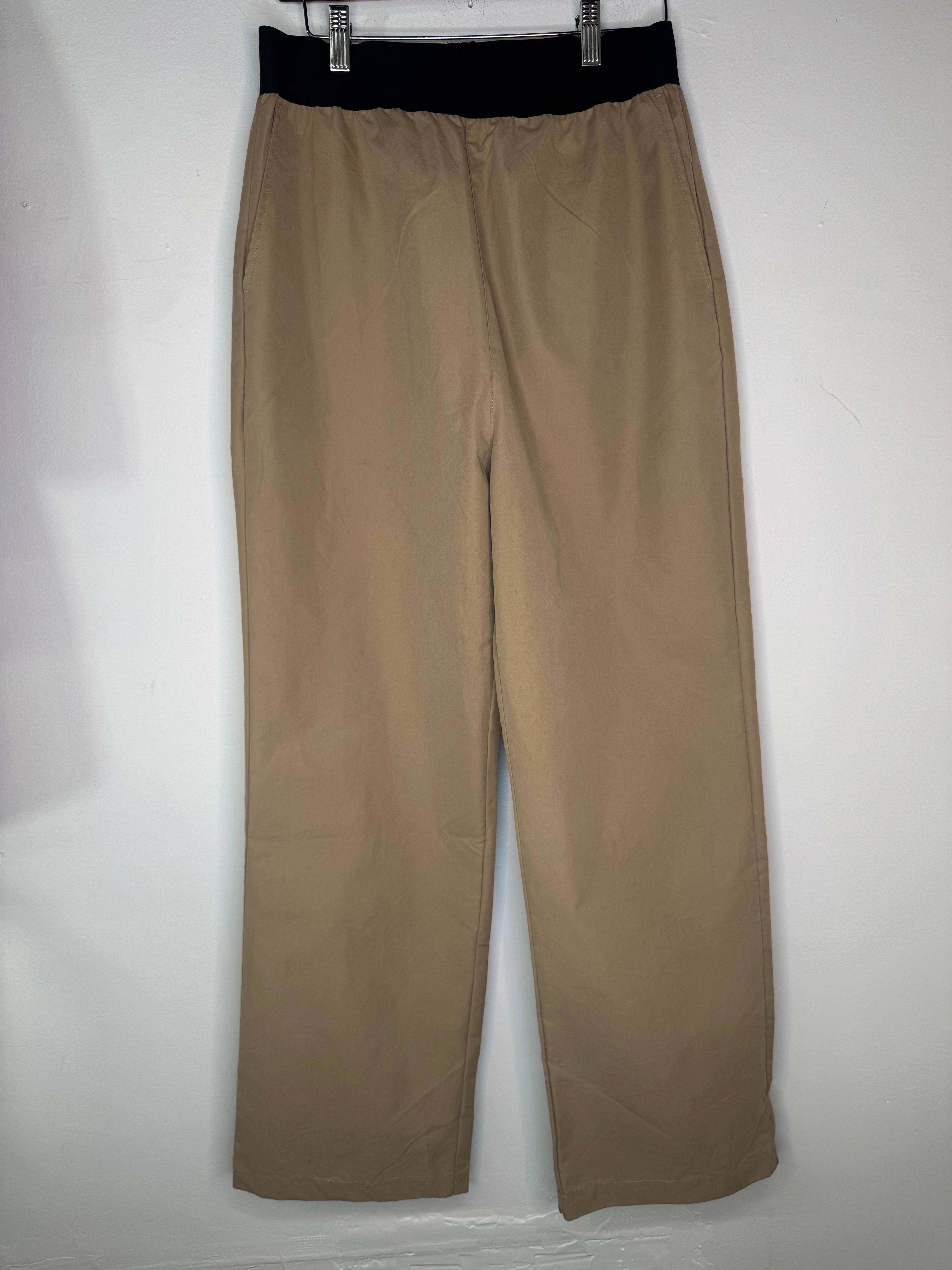 Essentials joggin bottoms