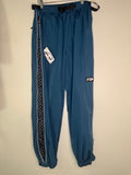 FTP Track pants