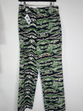 Bravest Studios tiger camo pants