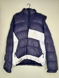 Palace Puffer 2018