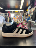 adidas campus 00 lucid pink