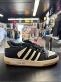 Adidas Break start core black