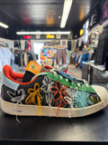 Adidas superstar "sean wotherspoon"
