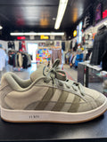 Adidas campus 00 Putty green