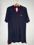 Polo Sport polo