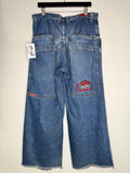 Vintage Jinco Crown pants