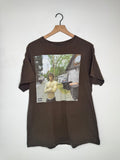 Jack Harlow Jackman T